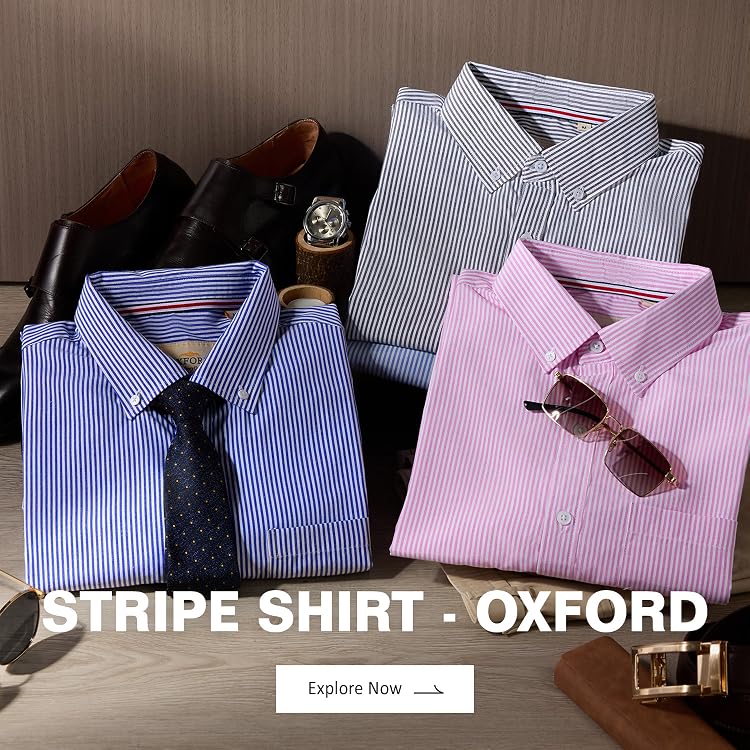 Men's Collection